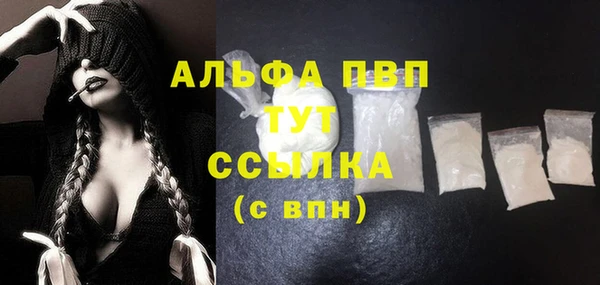 PSILOCYBIN Абдулино
