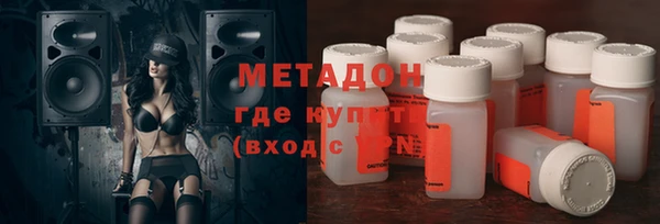 прущие грибы Абаза