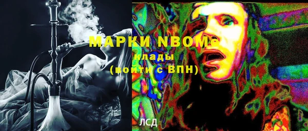 PSILOCYBIN Абдулино