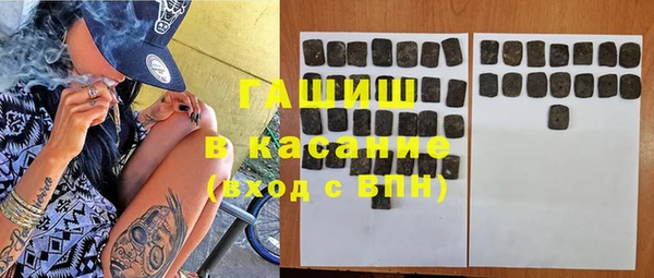 прущие грибы Абаза