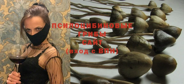 меф Сатка
