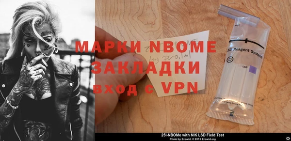 прущие грибы Абаза